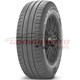COP. 205/75R16 110/108R CARRIER